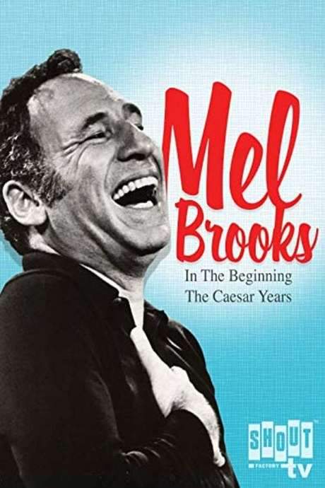 In the Beginning: The Caesar Years